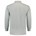 Tricorp polosweater - Casual - 301004 - grijs melange - maat XXL