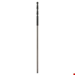 Bosch hout/bekistingsboor ø10x400