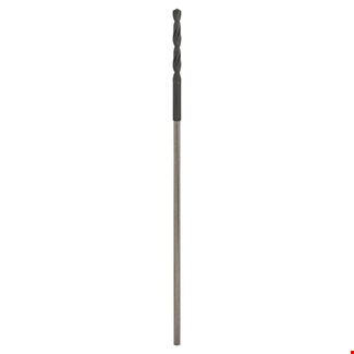 Bosch hout/bekistingsboor ø10x400