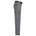 Tricorp worker - Workwear - 502008 - grijs - maat 46