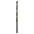 Bosch metaalboor hss-g din338 ø7.0 (10)
