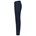 Tricorp 502702 werkbroek Fitted stretch RE2050 ink maat 60