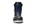 Elten werkschoenen  - MASON Pro - ESD S3 - Typ 2 - maat 41 - hoog
