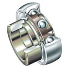 INA Y-Lager Rae20-Npp-B Ina
