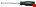 Makita Schroevendraaierset 6-delig PH/SL E-13518