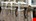 BESSEY snelspanlijmtang - KLI30 - 300 x 80 mm