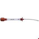 Facom 784B accuzuurweger