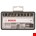 Bosch 18 + 1-delige Robust Line schroefbitset