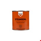 Rocol - Steamseal - 400 ml