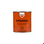 Rocol - Steamseal - 400 ml
