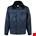 Tricorp pilotjack industrie - Workwear - 402005 - marine blauw - maat XXL
