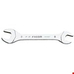 Facom 22.8X9 steeksleutel