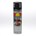 Rust-Oleum deklaag - Hard Hat - matzwart - 0.5l - spuitbus