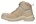 Footfellas Bronco werkschoenen S3S zand Discsluiting - maat 45