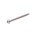 Hoenderdaal spaanplaatschroef [200x] - RVS-A2 - cillinder kop - PZ-2 - 3.5x16mm