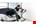 Festool accu-stofzuiger - CLEANTEC CTMC MIDI I-Basic - excl. accu en lader