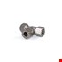 Ermeto - instelbare L-koppeling - 15L - EVL15LCF