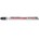 Bosch decoupeerzaagbladen [3x] - T 141 HM - Expert 'Fiber Plaster' 