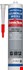 Frencken kozijnenlijm - 0819 - C20 SLS HYBRID - 310 ml koker