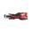 Milwaukee M12 HPT-202C TH-SET Hydraulische subcompacte perstool