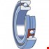 SKF hoekcontactlager bsa 205 cga skf