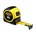 Stanley rolbandmaat - FatMax - 32 mm x 5 m - 0-33-720