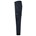 Tricorp werkbroek Cordura 4-Way Stretch Redefined 506114 ink - maat 52