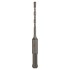 Bosch hamerboor - SDS-Plus-5 - 4x115/50 mm