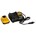 DEWALT DCE089D1G-QW  3x360° laser groen 12V XR - Inclusief 1x 2.0Ah Accu, Lader en Koffer