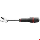 Facom D.137A demontage spatel