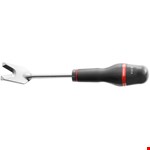 Facom D.137A demontage spatel