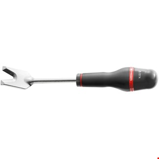 Facom D.137A demontage spatel