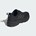 Adidas werkschoenen Aedus Low Women S1PS zwart/panter - maat 36