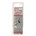 Bosch decoupeerzaagbladen [25x] -  T144DF - hardhout - 2608634990