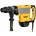 DeWALT D25733K-QS combihamer SDS-Max 1600W 48mm