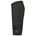 Tricorp werkbroek - Twill - kort - 502025 - donkergrijs - maat 56