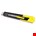 Stanley afbreekmes SM - 18 mm - 0-10-151 blis