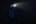 Ledlenser H19R Signature oplaadbare LED hoofdlamp 4000 lm - 330 mtr - bluetooth