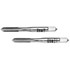 Facom 227.S7X100T2 handtappenset