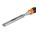 Bahco steekbeitel - Ergo splitproof -  32 mm - 434-32