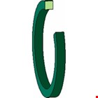 Stelring FRB