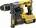 DEWALT DCK853P4T-QW Accu Combiset 8-delig 18V XR - Inclusief 4x 5.0Ah Accu, Lader en Koffer