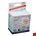 FITO optische rookmelder - ASD-10Q - 3 V 