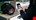 PerfectPro OCT-18V ROCKTAGON AMPSHARE FM / DAB+ bouwradio 230/18V excl. accu