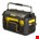 Stanley open gereedschapstas FP - Fatmax - afsluitbaar - 1-79-213