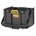 DeWALT DWST08061-1 ToughSystem 2.0 werklamp/gereedschapskoffer 18V XR excl. accu en lader