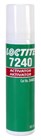 Loctite activator - 7240 - 90 ml