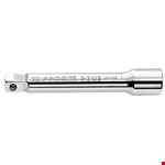 Facom S.210S verlengstuk