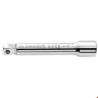 Facom S.210S verlengstuk