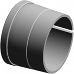 SKF drukbus ah 3036 skf